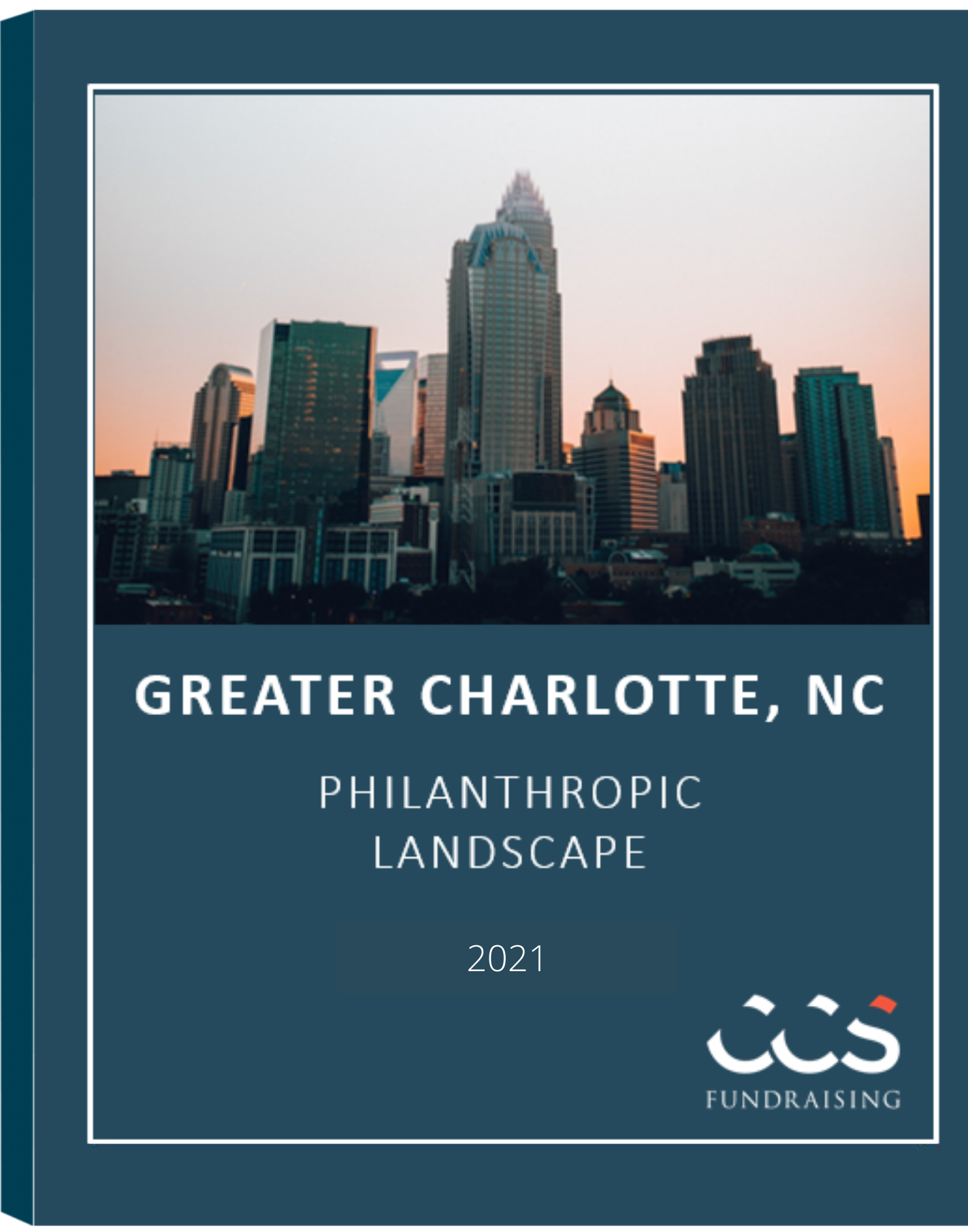 Charlotte 2021 (1).png